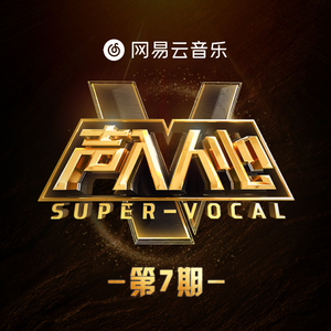 阿提斯괭嫖探륡
