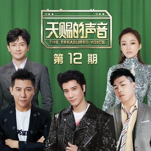 阿提斯괭嫖探륡
