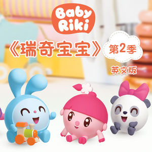 阿提斯괭嫖探륡
