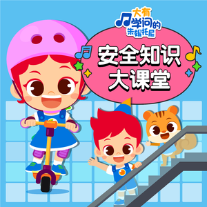 阿提斯괭嫖探륡
