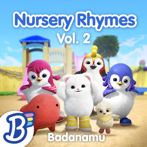 阿提斯괭嫖探륡
