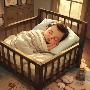 阿提斯괭嫖探륡
