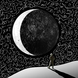 阿提斯괭嫖探륡
