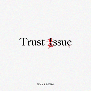 阿提斯괭嫖探륡
