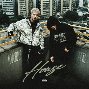 阿提斯괭嫖探륡
