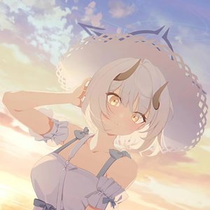 阿提斯괭嫖探륡
