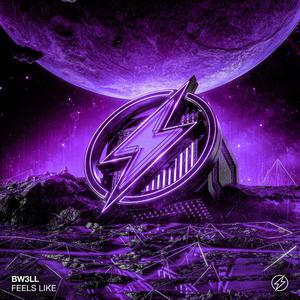 阿提斯괭嫖探륡
