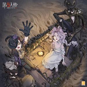 阿提斯괭嫖探륡
