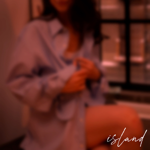 阿提斯괭嫖探륡
