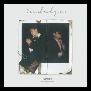 阿提斯괭嫖探륡
