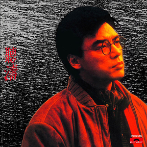 阿提斯괭嫖探륡
