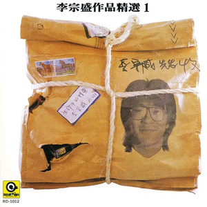 阿提斯괭嫖探륡
