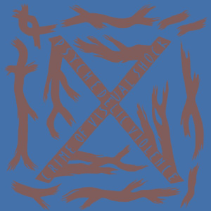 阿提斯괭嫖探륡
