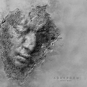 阿提斯괭嫖探륡
