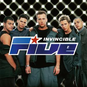 阿提斯괭嫖探륡
