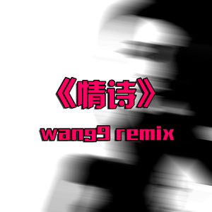 阿提斯괭嫖探륡
