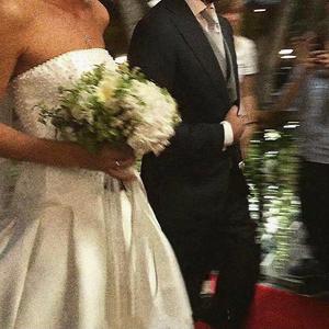 阿提斯괭嫖探륡
