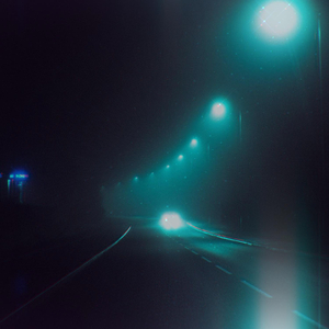 阿提斯괭嫖探륡
