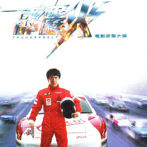 阿提斯괭嫖探륡
