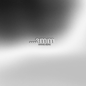 阿提斯괭嫖探륡
