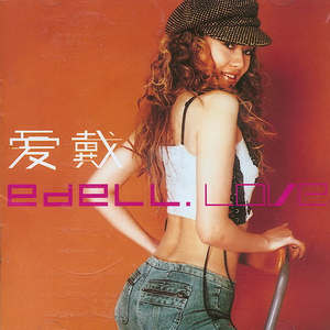 阿提斯괭嫖探륡
