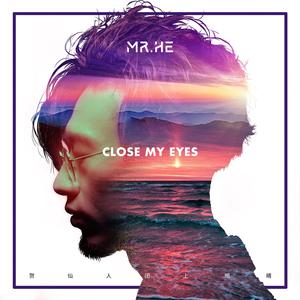 阿提斯괭嫖探륡
