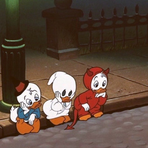 阿提斯괭嫖探륡
