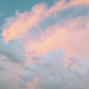 阿提斯괭嫖探륡
