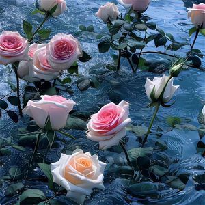 阿提斯괭嫖探륡
