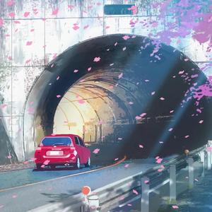 阿提斯괭嫖探륡
