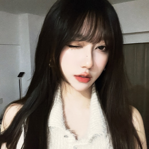 阿提斯괭嫖探륡
