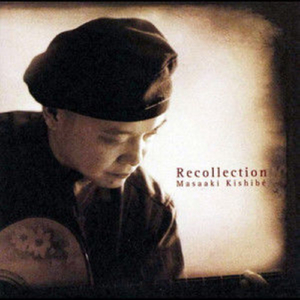 阿提斯괭嫖探륡
