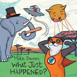 阿提斯괭嫖探륡
