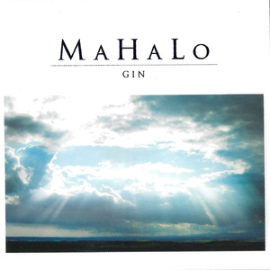 阿提斯괭嫖探륡
