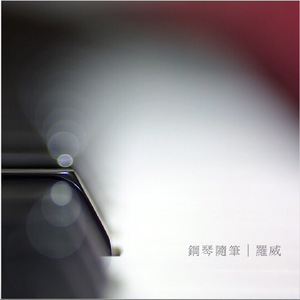 阿提斯괭嫖探륡
