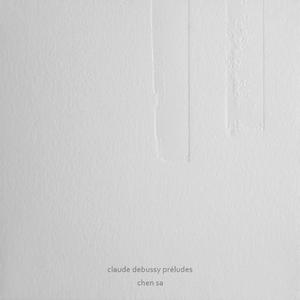 阿提斯괭嫖探륡
