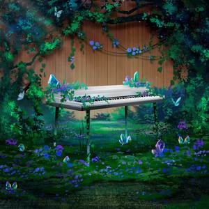 阿提斯괭嫖探륡
