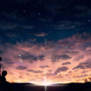 阿提斯괭嫖探륡
