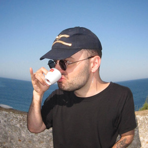 阿提斯괭嫖探륡
