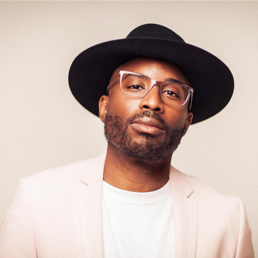 阿提斯괭嫖探륡
