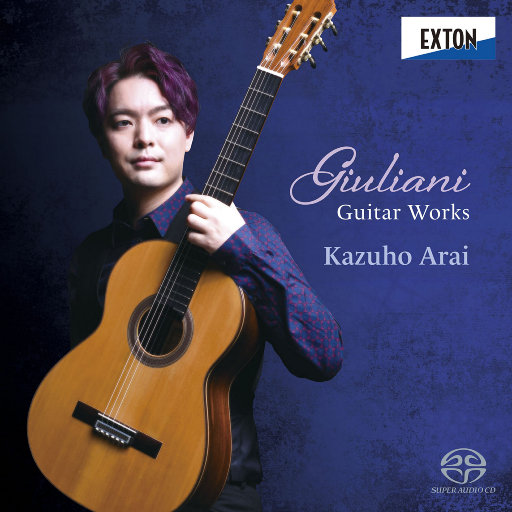 阿提斯괭嫖探륡
